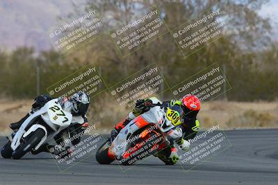 media/Feb-24-2023-Apex Assassins (Fri) [[1dfdb28110]]/Racer 2/Session 3 (Turn 7)/
